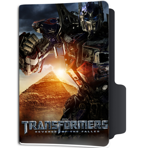 transformers_folder_03