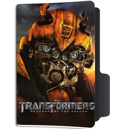 transformers_folder_05
