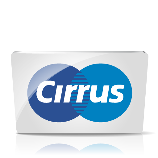 cirrus_512