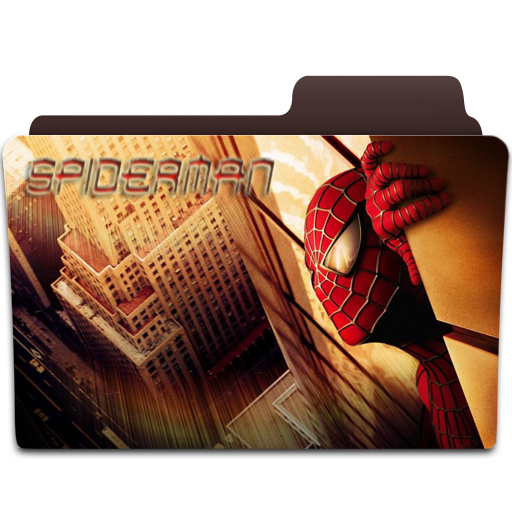 spiderman_folder_02