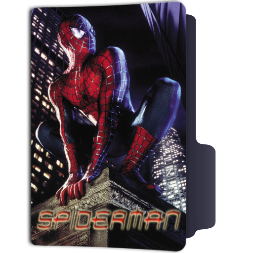 spiderman_folder_03