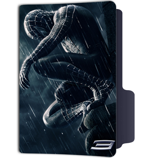 spiderman_folder_04