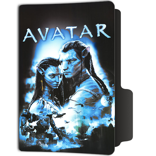 avatar4