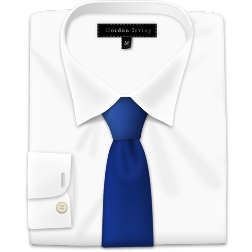 shirt_tie_05