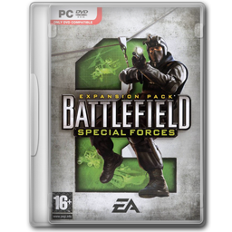 Battlefield-2-SF