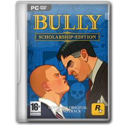 Bully-SE