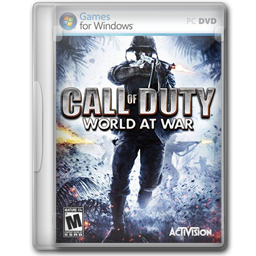 Call-of-Duty-WAW