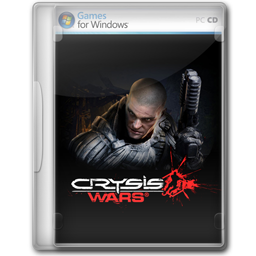Crysis-Wars