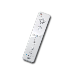 Wii遥控器 手柄