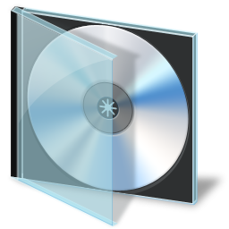 CD 光碟