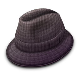 Henrys Hat 亨利的帽子
