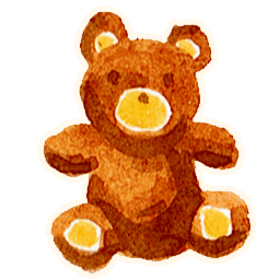 Bear-User 小熊 用户