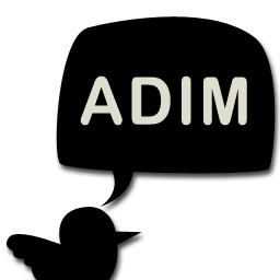 adim