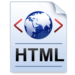 Hot_Document Code HTML