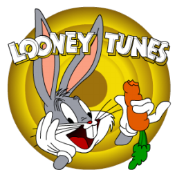 Looney Tunes Golden Collection 兔巴哥 宾尼兔