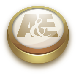 A&E公司