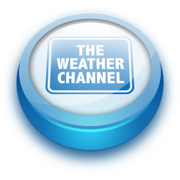 the weather channel 气象台