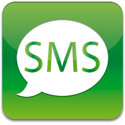 SMS功能