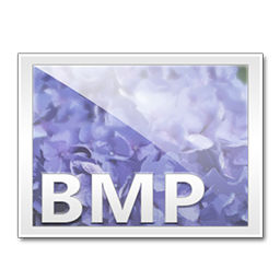 BMP图片文件