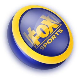 FOXSPORTS电视台