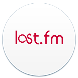 lost.fm音乐网站