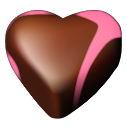 chocolate_hearts-02