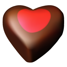 chocolate_hearts-03