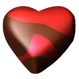 chocolate_hearts-04