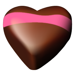 chocolate_hearts-05