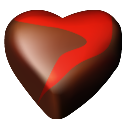 chocolate_hearts-12