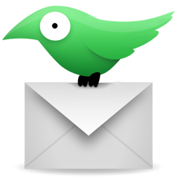 bird_mail_05