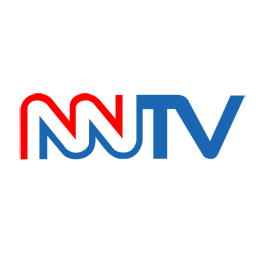 内蒙古TV