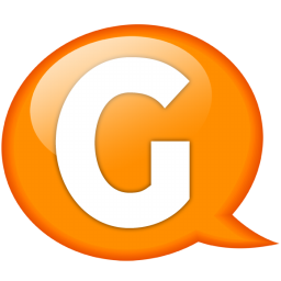 speech-balloon-orange-g256