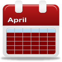 calendar-selection-month256