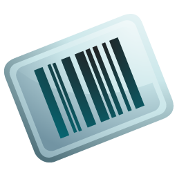 barcode 条形码