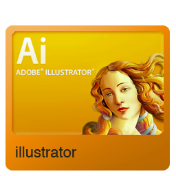 illustrator软件