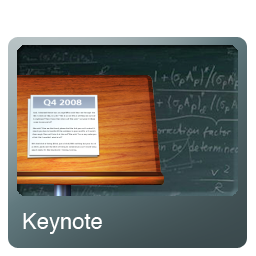 keynote2