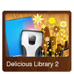 delicious_library_2v1