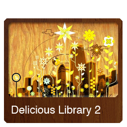 delicious_library_2v2