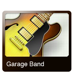 garage_band