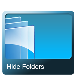 hide_folders