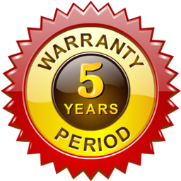 warranty_period