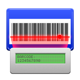 android-barcode-reader