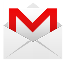 android-gmail