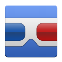 android-goggles