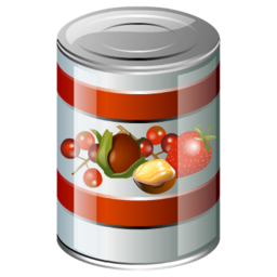 canned_food