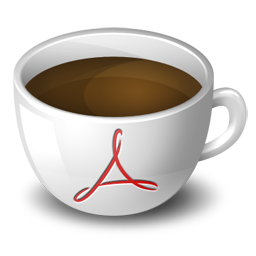 Coffee_Acrobat