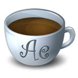 Coffee_AfterEffects