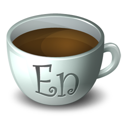 Coffee_Encore