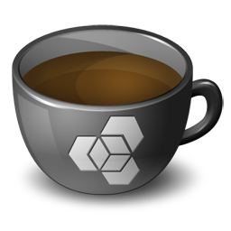 Coffee_ExtensionManager